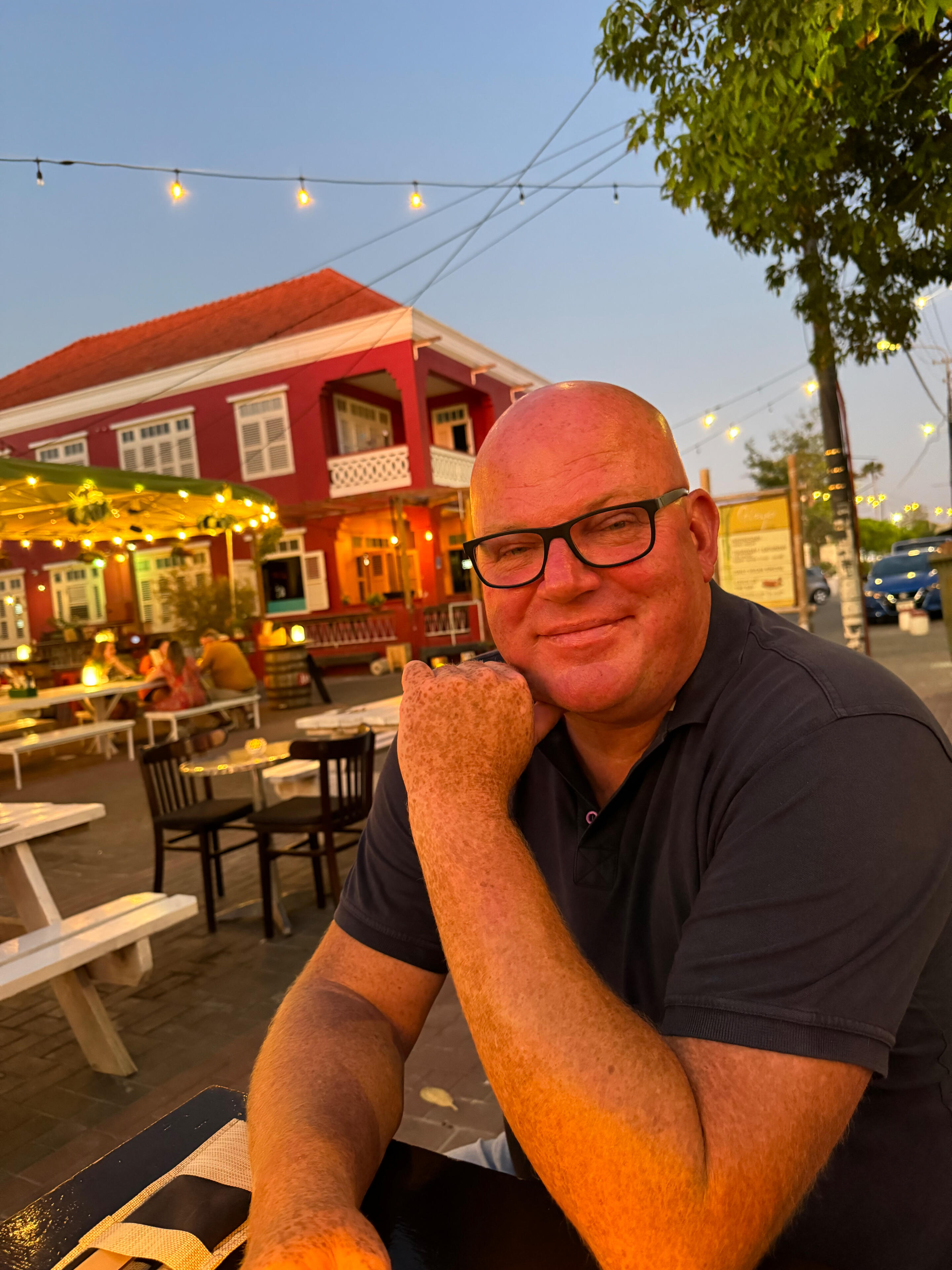 gele smart #1 smart#1