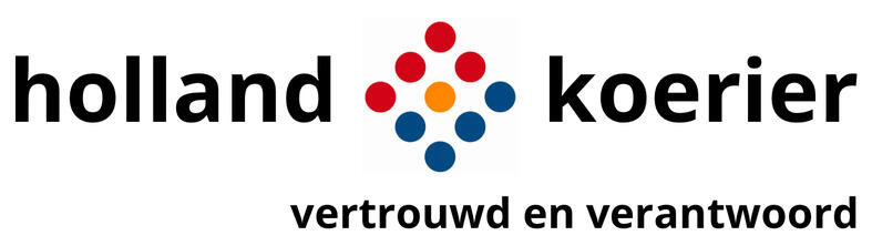 vertrouwd en verantwoord